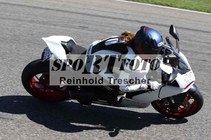 /Archiv-2025/42 07.08.2025 Peter Studer Girls Day ADR/Gruppe pink/20